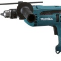 Дрель ударная Makita HP1640